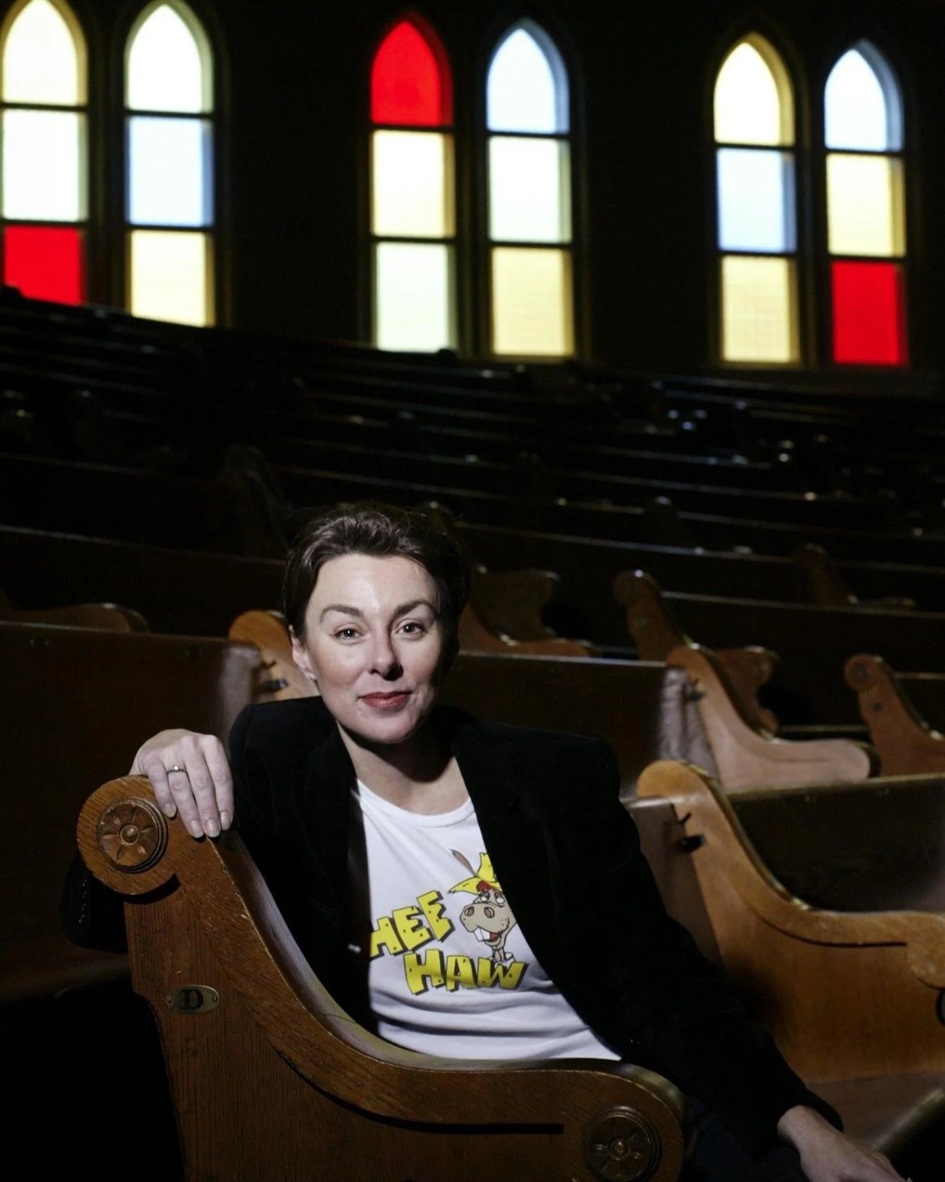 bout/pam-matthews-sitting-at-the-ryman