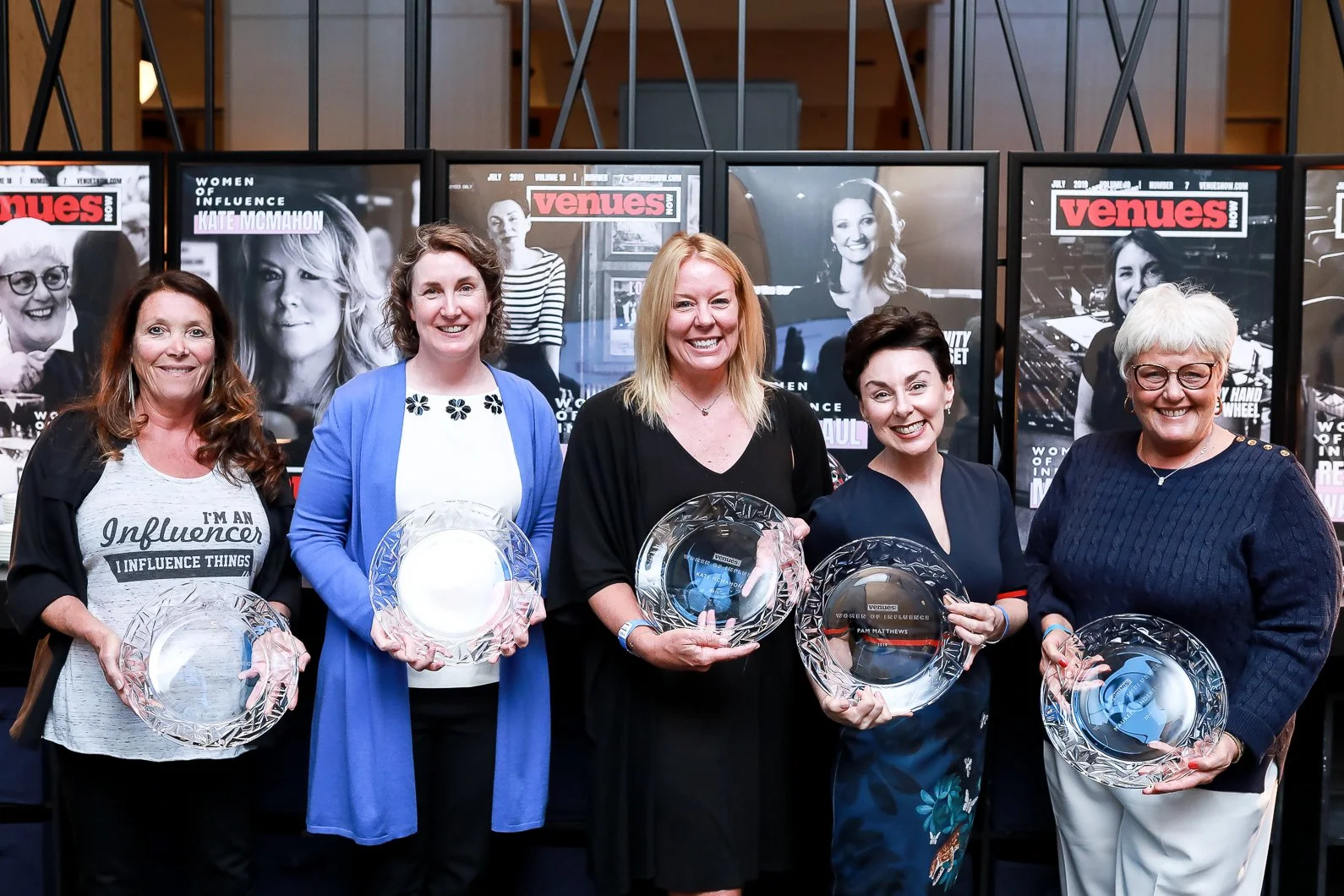 pam-matthews-women-of-influence.webp error with Image This field is required.