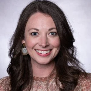 Mallory S. Hines