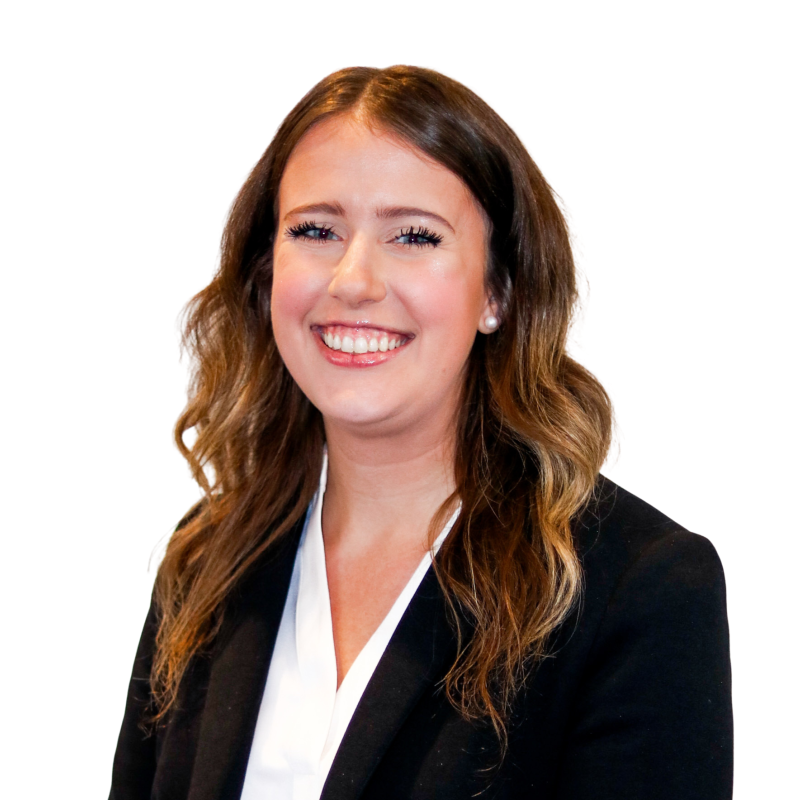Addie Candler, CPA