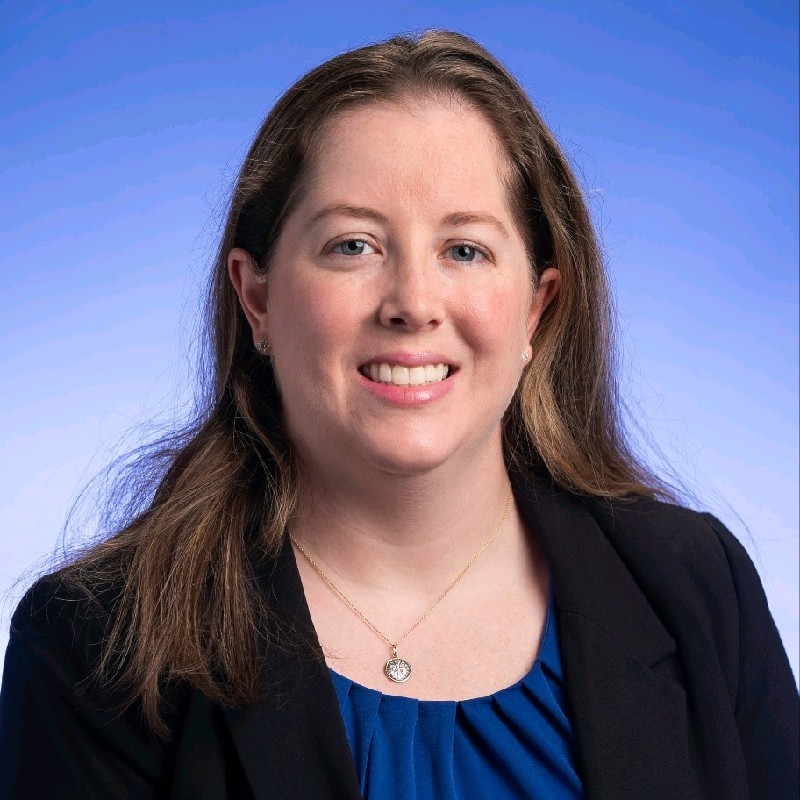 Audrey Applebaum