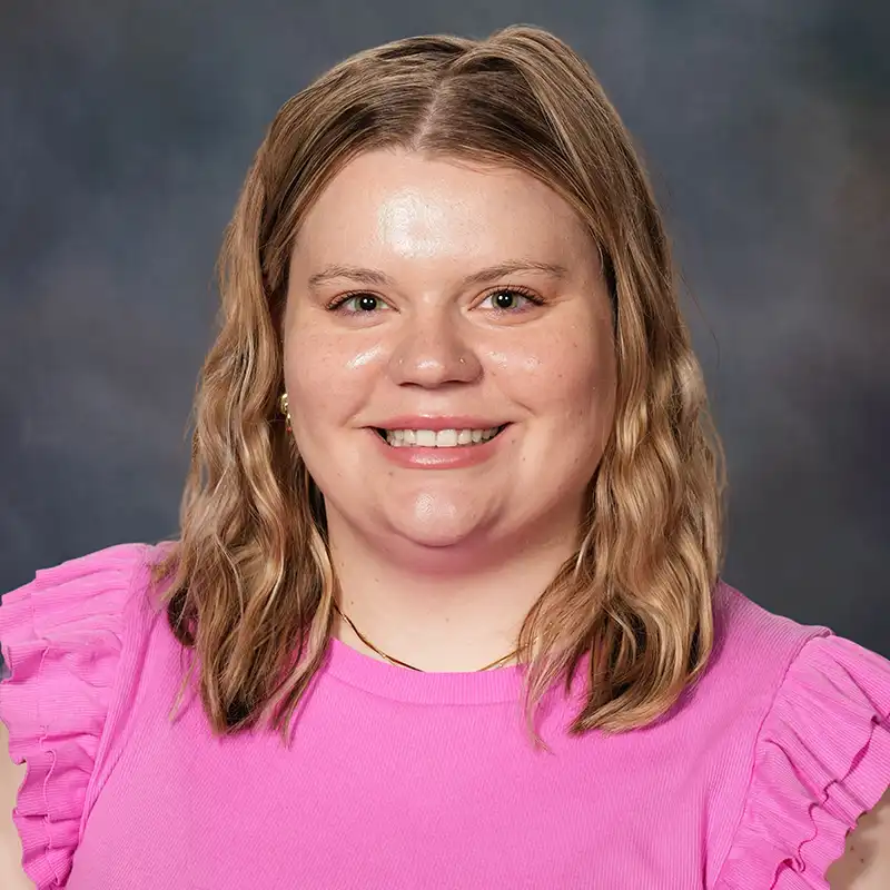 Abby Watson