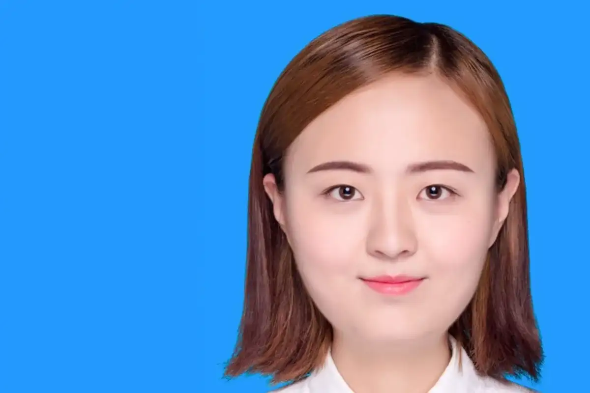 Ruoxin Liu
