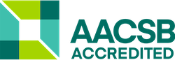 aacsb logo