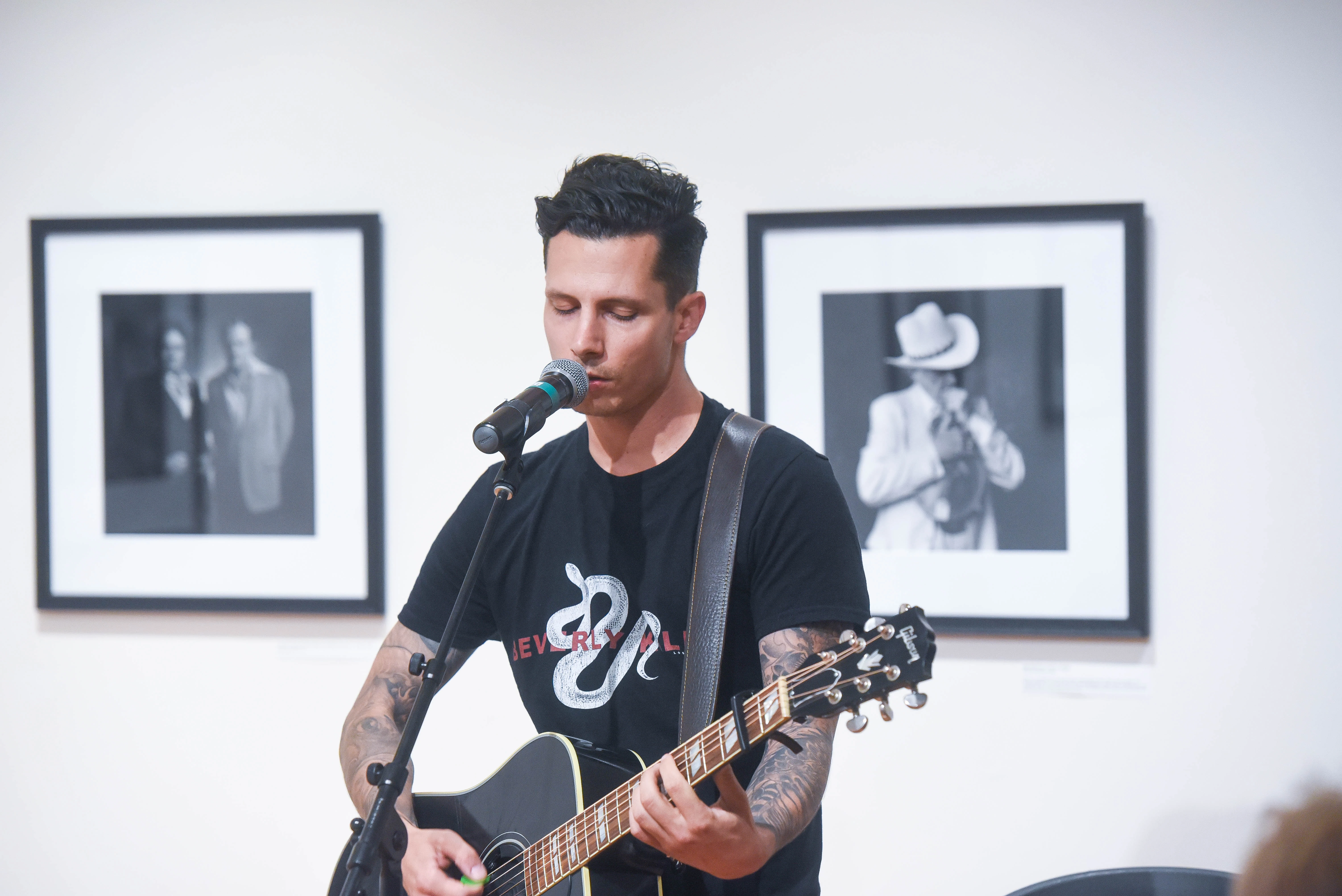 devin dawson