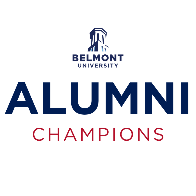 Alumni Champions