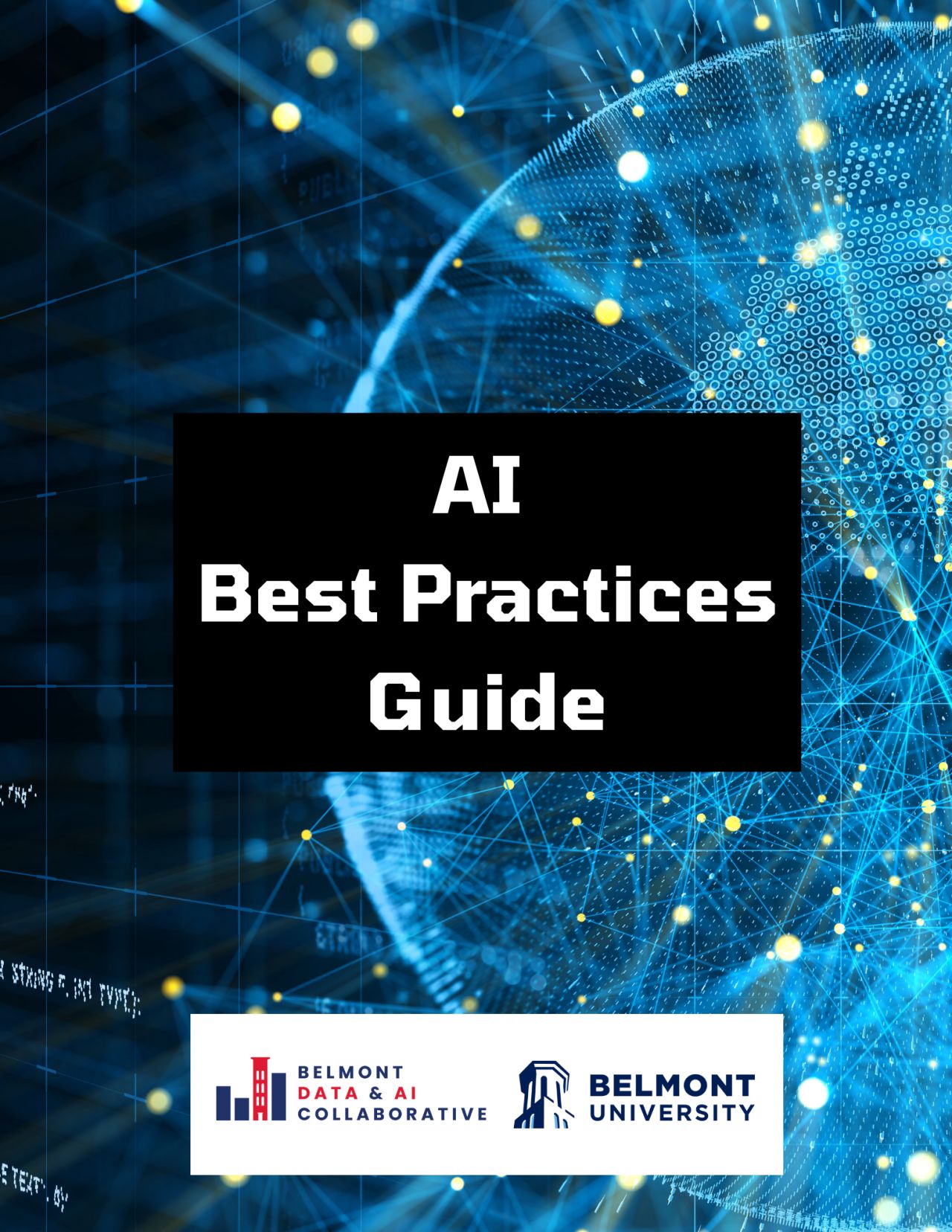 Best Practices Guide