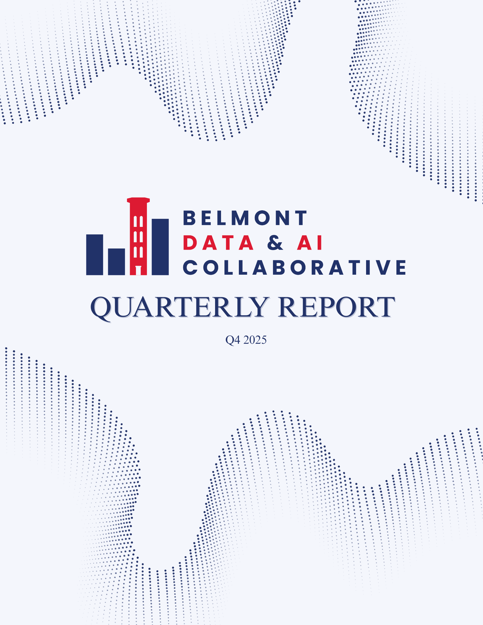 Quarterly Report Image