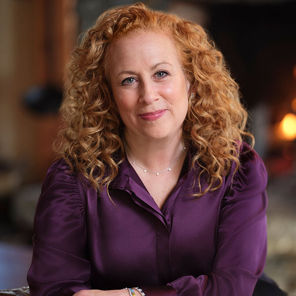 Jodi Picoult