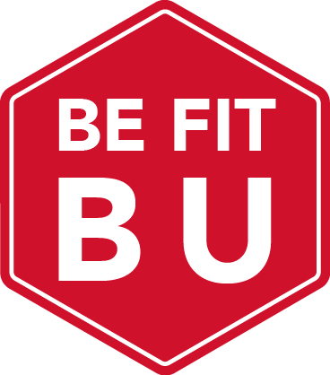 BeFitBU