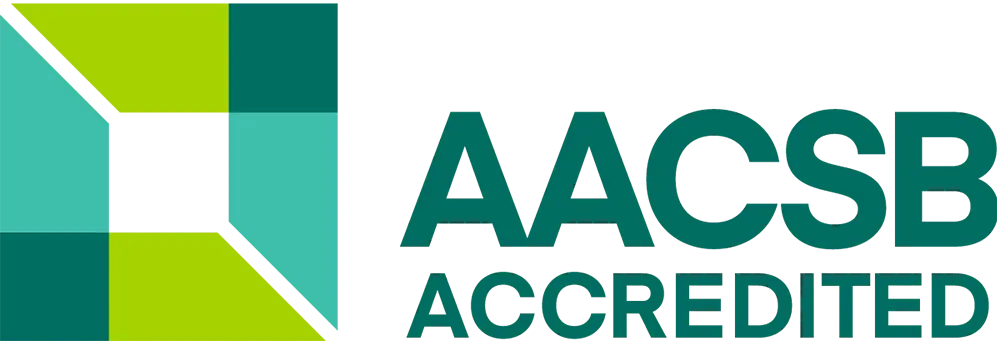 aacsb-logo.png