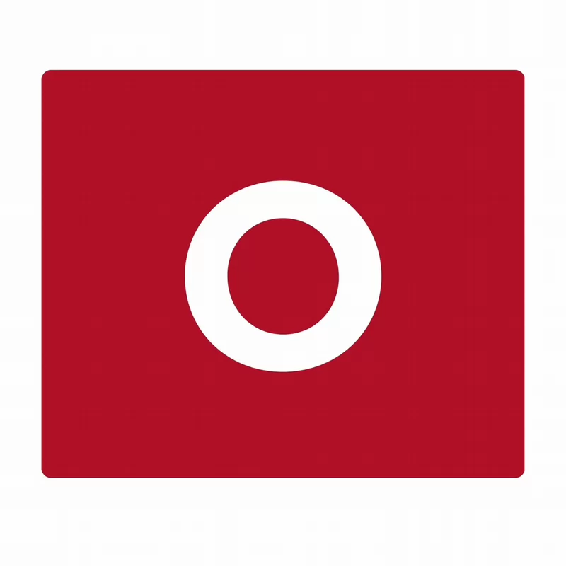 O - Outcomes: Analyze potential outcomes and their impact. Consider timeframe of decision, direct effects, indirect effects, magnitude, probability, and reversibility.