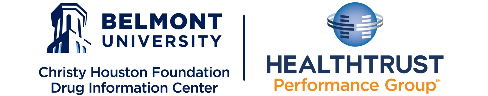 ht-belmont-drug-info-2023.png