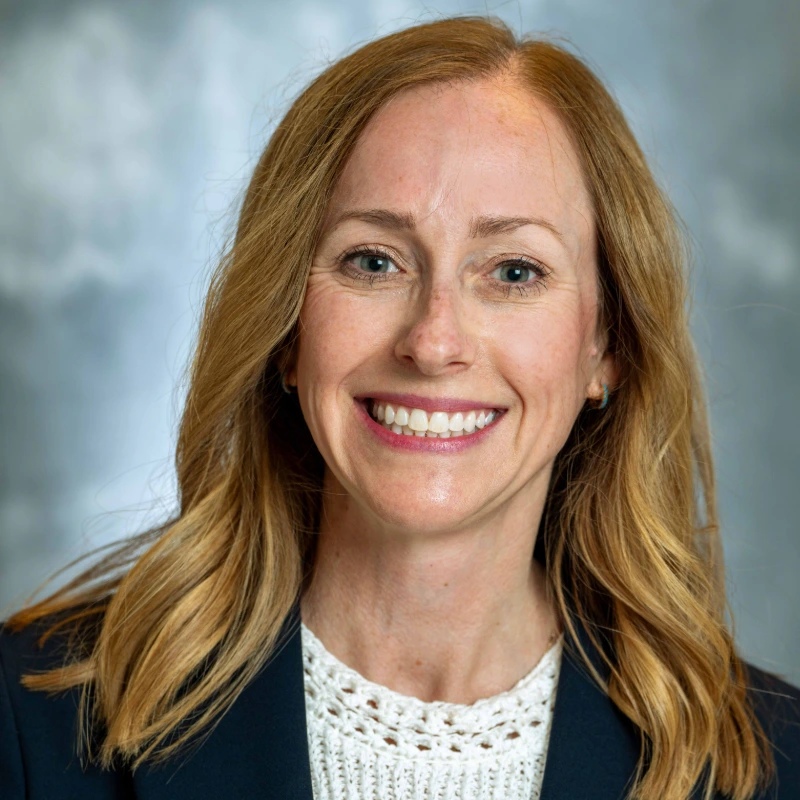 Andrea Westerfield