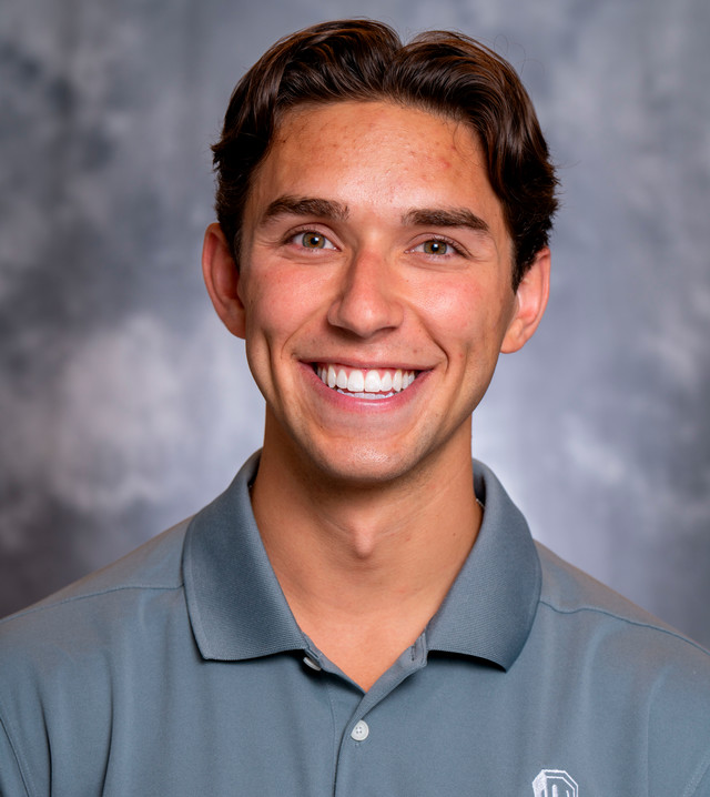 Cam Maloney