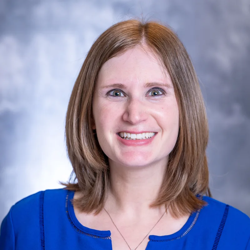 Genevieve Lynn (Ness) Engle