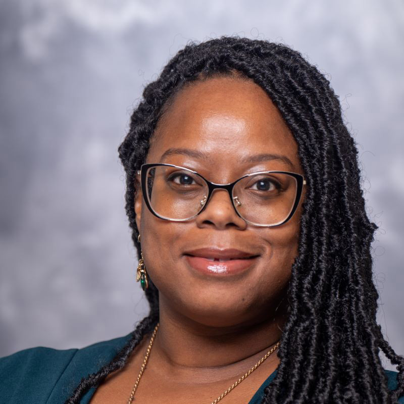 Jakima Smith