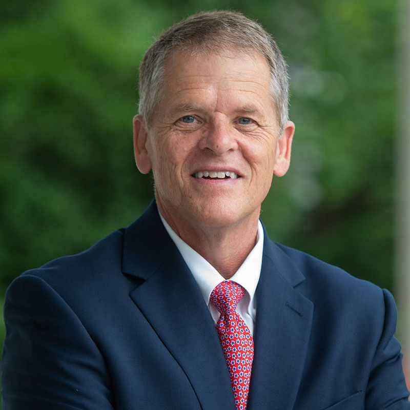 Jon Roebuck