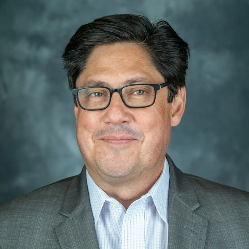 José González