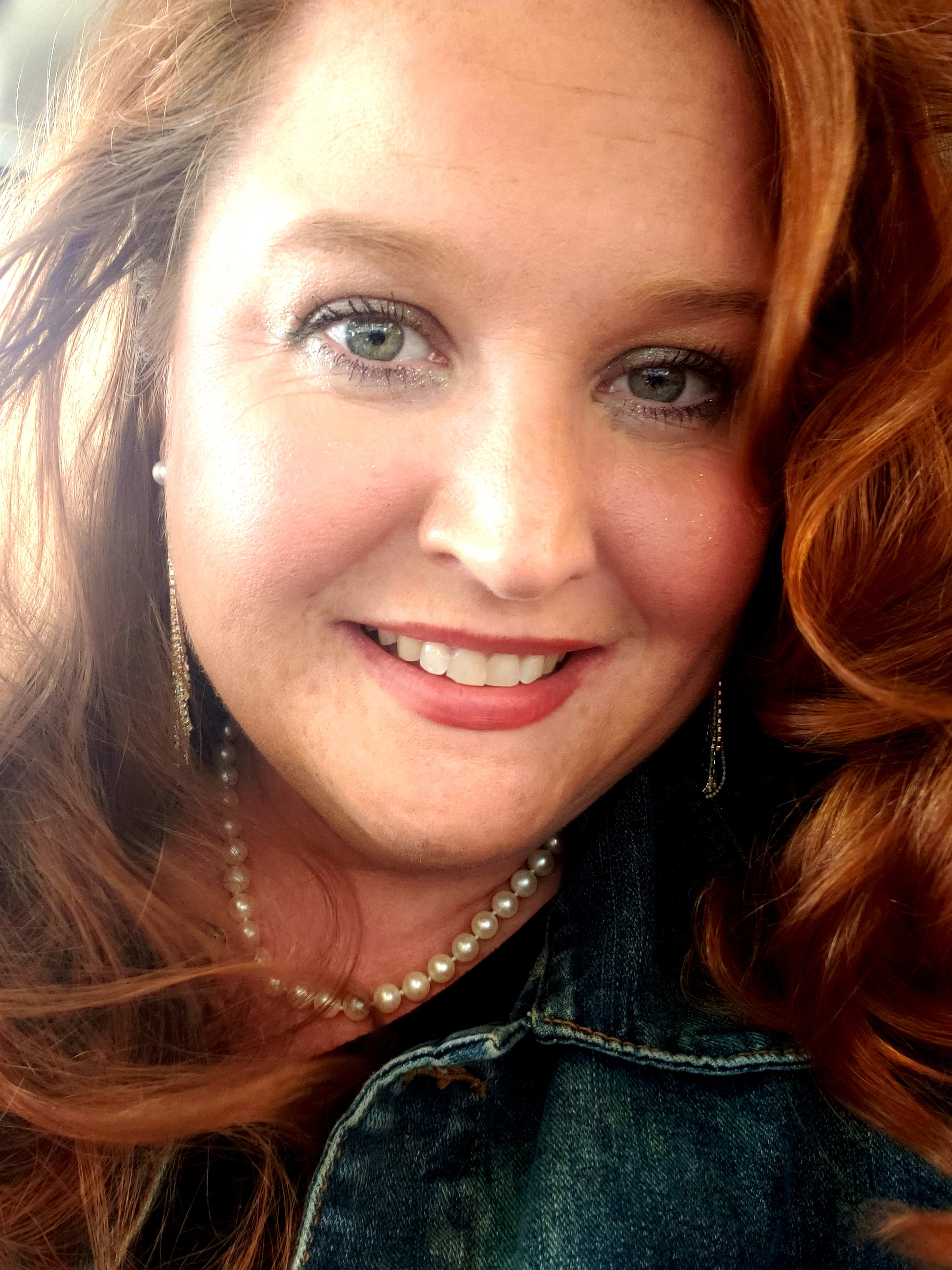 Decorative image placeholder of Belmont logo with blue background