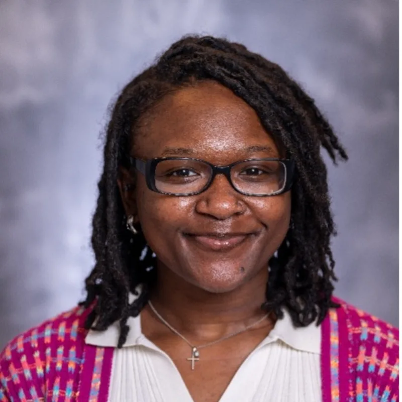 Kenya Canady