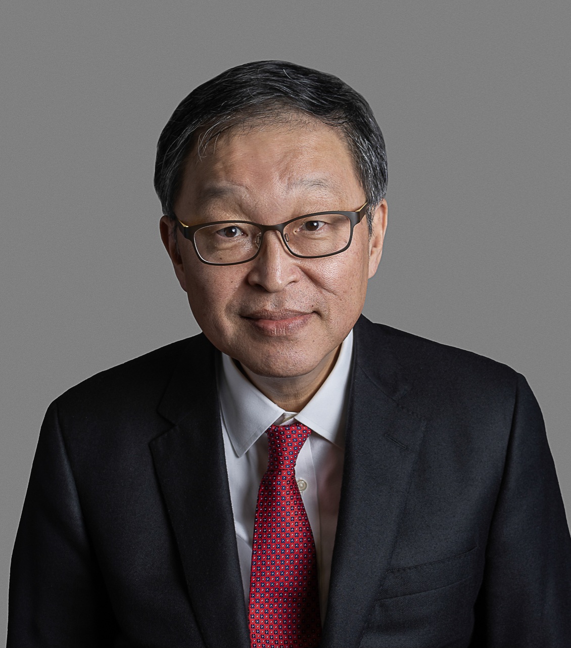 Sean Sehyun Yoo