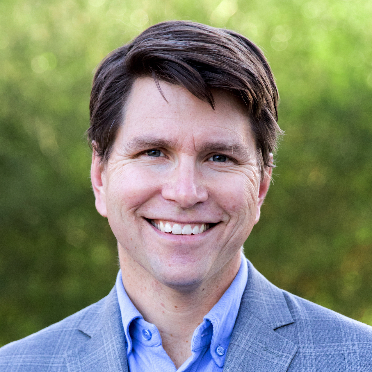 Stephen Ornes picture