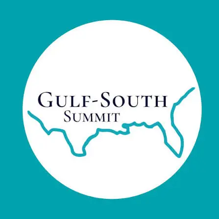 Gulf-South Summit on Service-Learning and Civic Engagement 