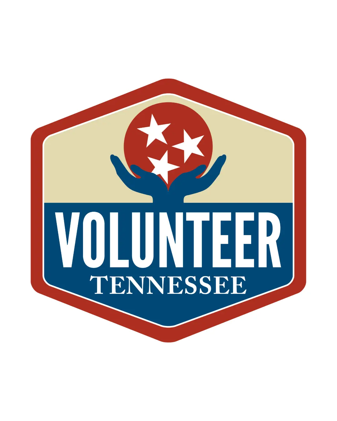Tennessee Conference on Volunteerism & Service Learning,