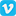 vimeo-16.png