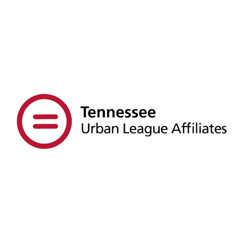 Tennessee Urban League Affiliates logo