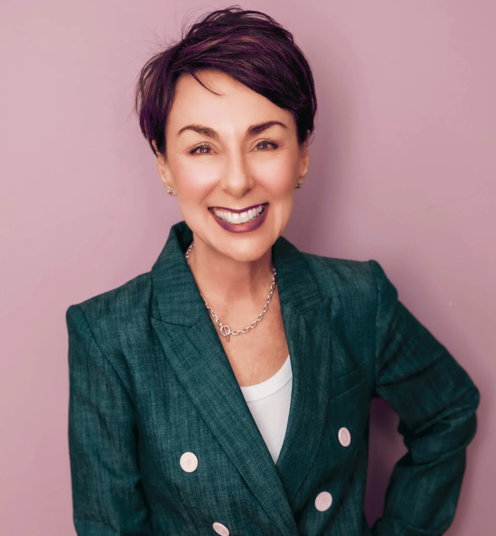 pam-matthews2025headshotcrop