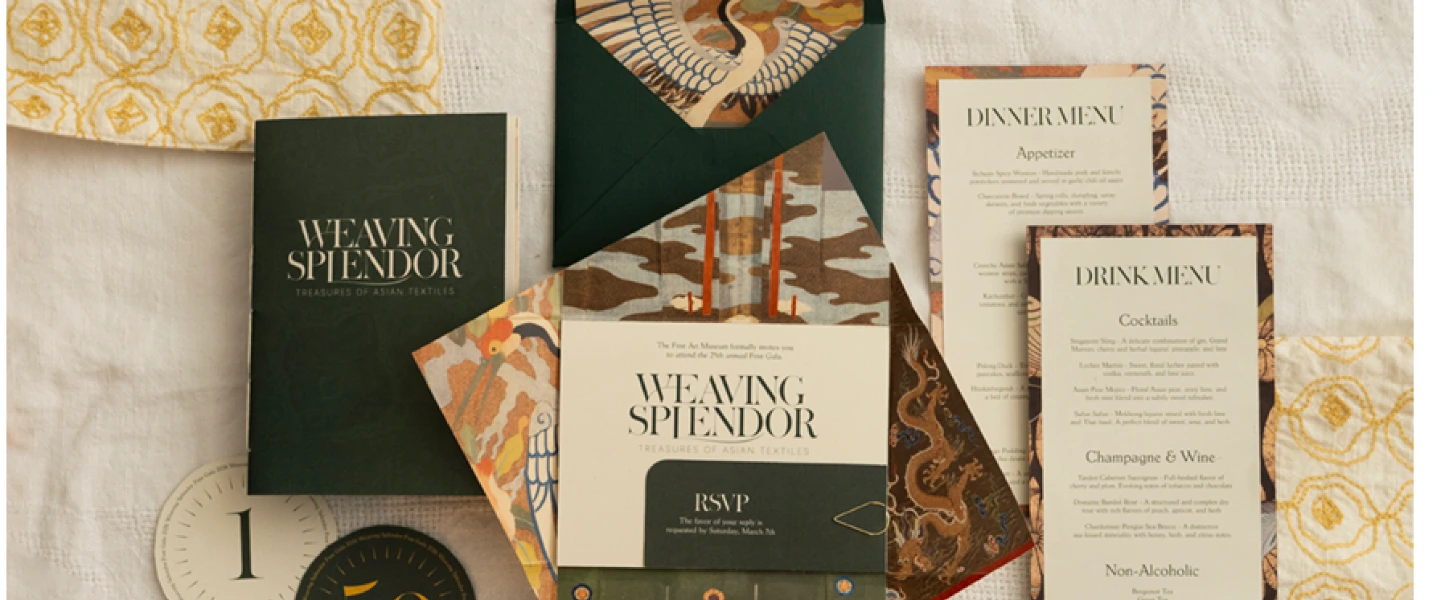 Will Watts' award-winning design work