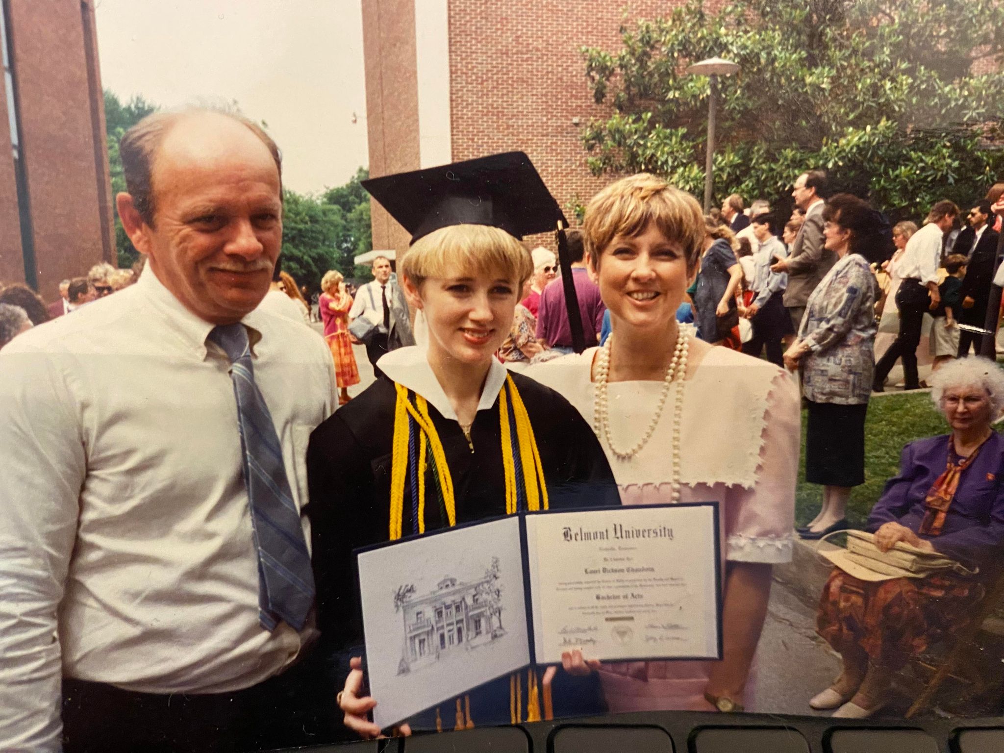 lauri-chaudoin-graduation.jpg