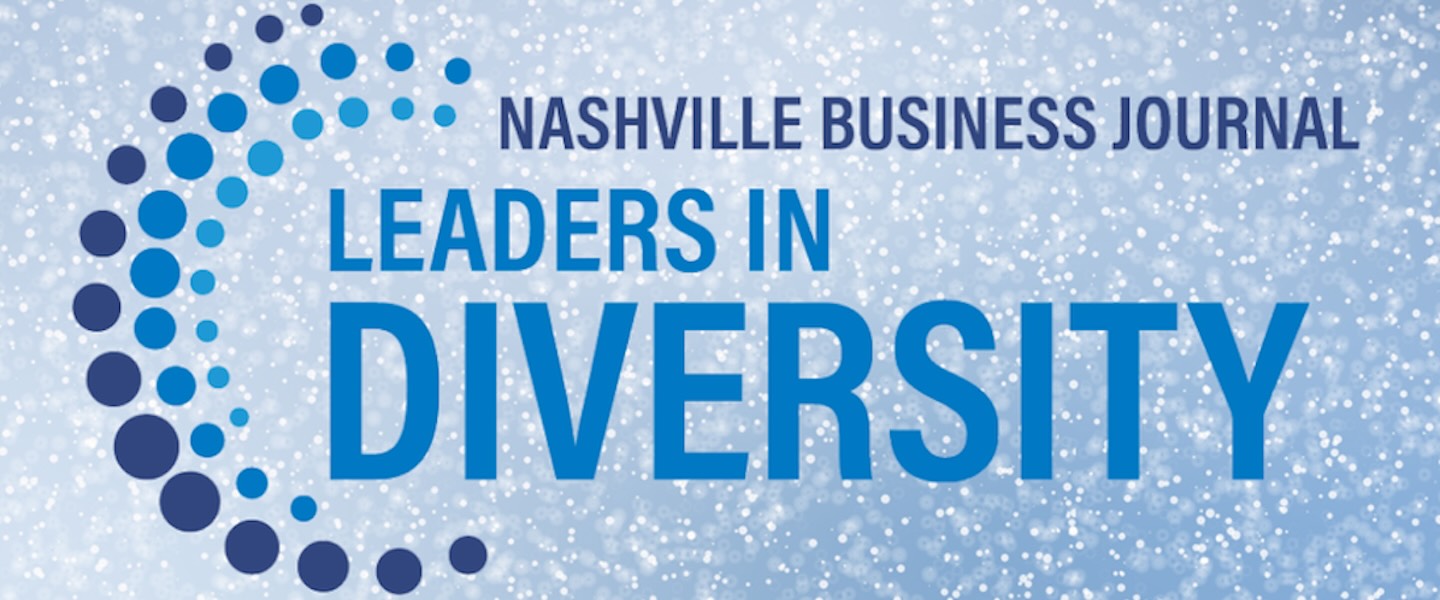 NBJ Leaders in Diversity Logo 