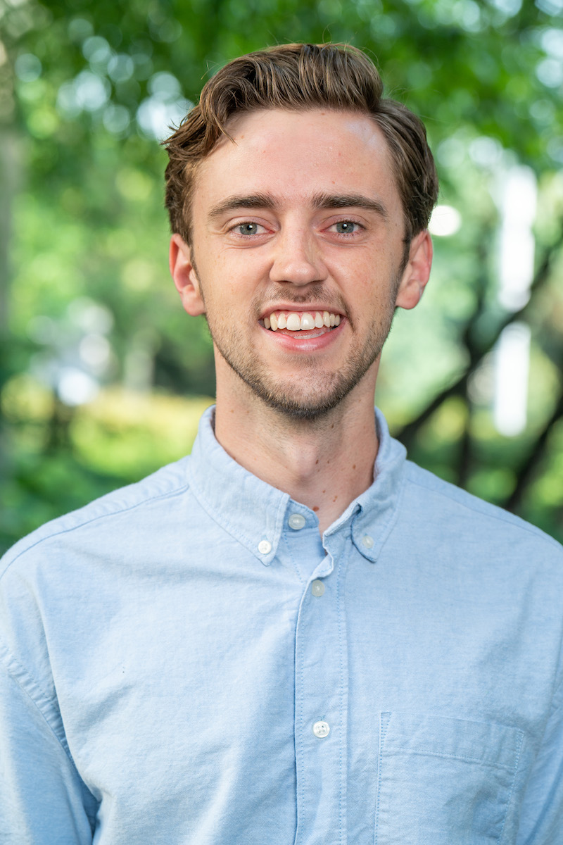 feature-belmont-west-caleb-pierce-headshot.jpg