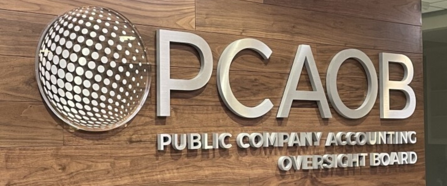 PCOAB Banner