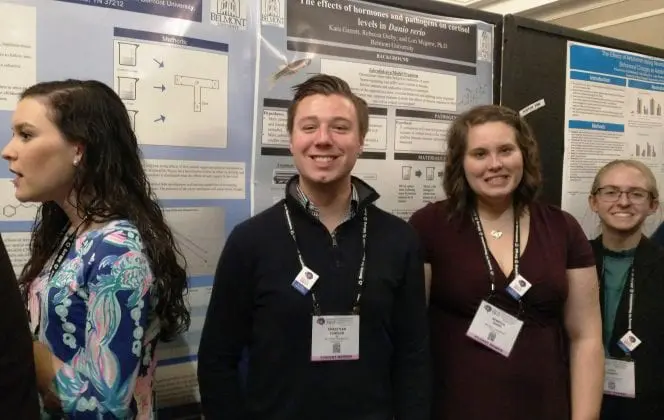 candler_sparks_research_present