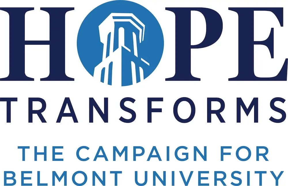 hope transforms campaign mark