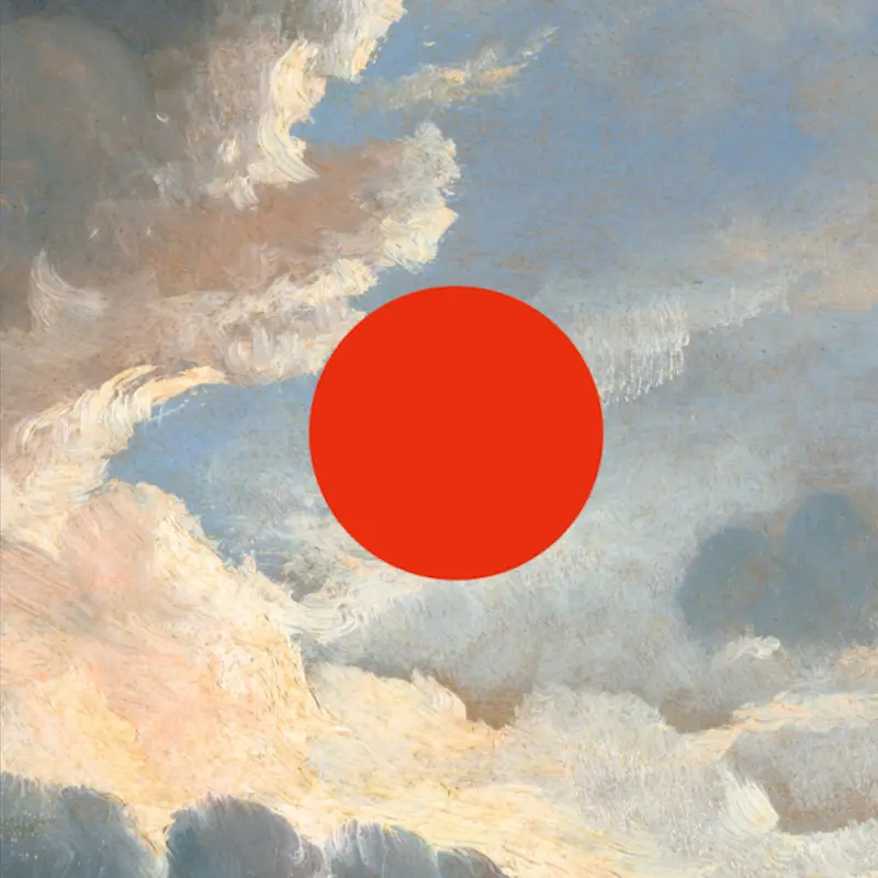 Creative Arts Collective logo