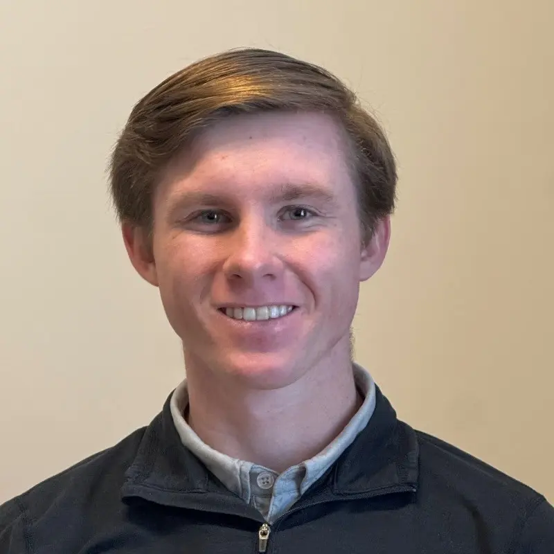 Ben Blankinship