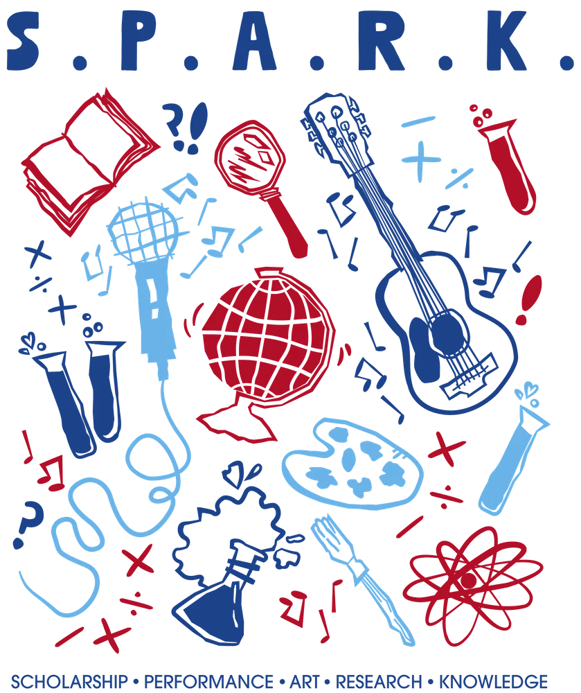 Rutt's winning design