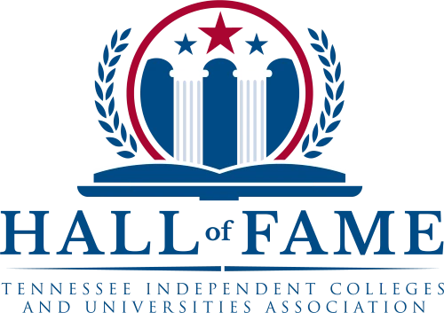 ticua hall of fame logo