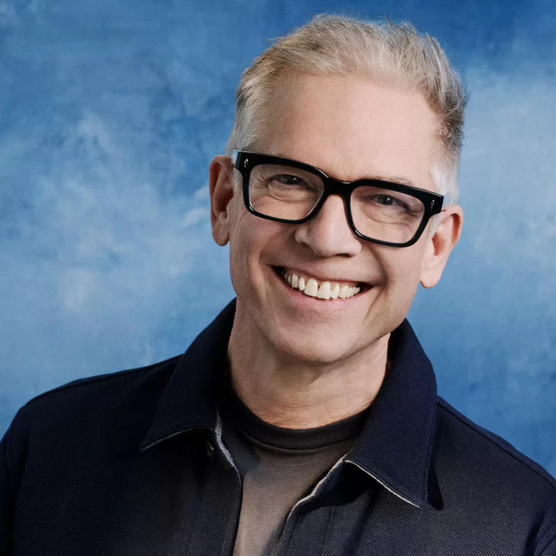 Rick Rekedal