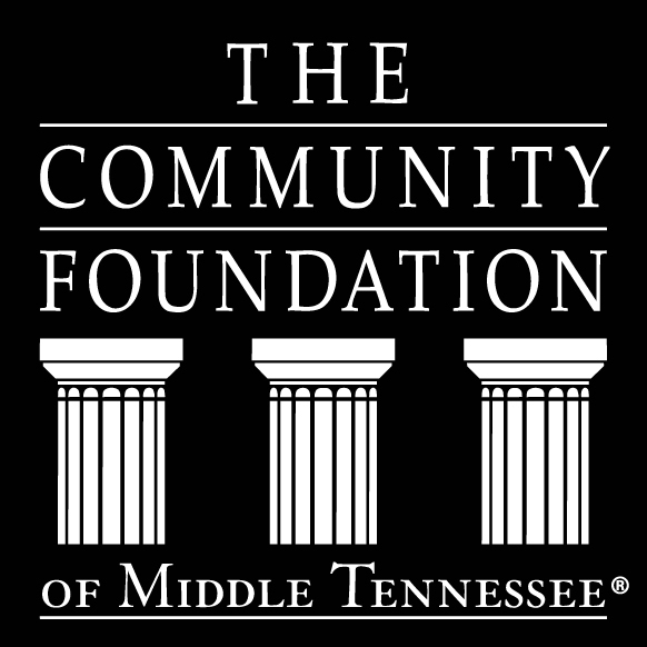 The Community Foundation